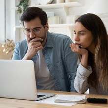 What to Know About Tax Preparation Software for Pastors What to Know About Tax Preparation Software for Pastors
