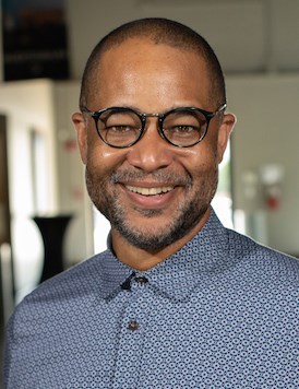 Bryan Loritts Bryan Loritts