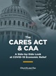 CARES Act and CAA Table