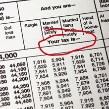 Why Pastors Must Pay Federal Income Taxes Why Pastors Must Pay Federal Income Taxes