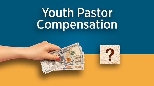 how-much-do-youth-pastors-make-churchsalary-churchsalary