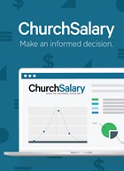 ChurchSalary ChurchSalary