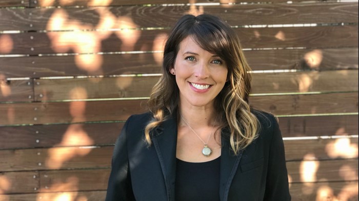 COVID Is Changing the Future of Philanthropy COVID Is Changing the Future of Philanthropy