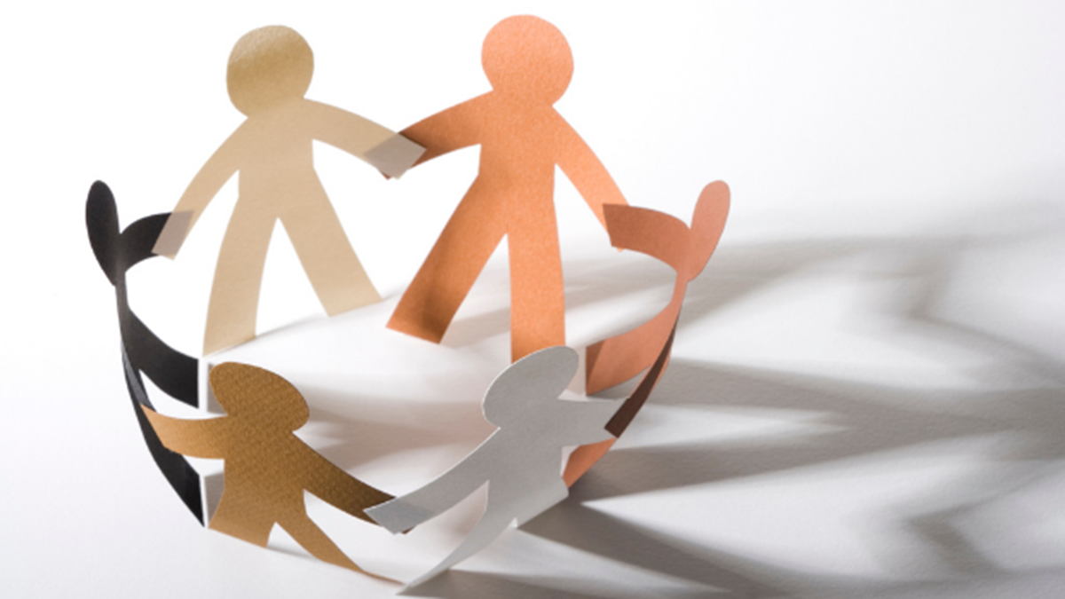 Evangelical Christians Must Take Action to Love Thy Neighb... | The Exchange - Vimarsana News