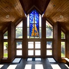 Church Facility Care During Shutdowns and Limited Use Church Facility Care During Shutdowns and Limited Use