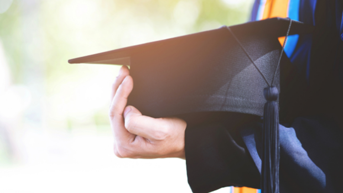 Why I Encourage Women of Color to Pursue PhDs - Vimarsana News