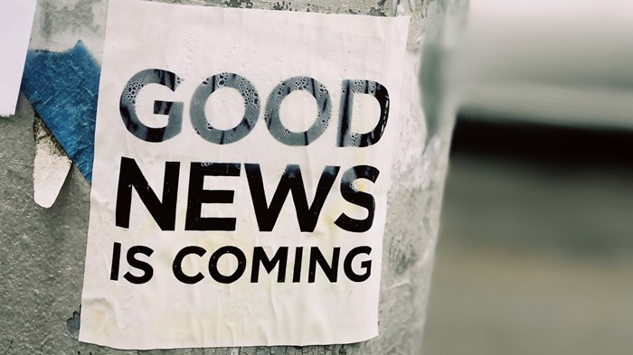Study Finds Consistent Themes Among Church Websites at Start of Pandemic Study Finds Consistent Themes Among Church Websites at Start of Pandemic