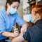 Should Our Church Agree to Host a COVID-19 Vaccination Clinic? Should Our Church Agree to Host a COVID-19 Vaccination Clinic?