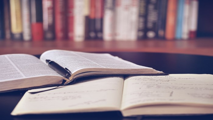 A Plea and a Warning for Evangelicalism A Plea and a Warning for Evangelicalism