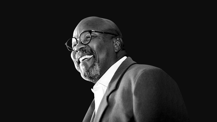 Died: Jaime Murrell, Gospel Singer Who Brought Caribbean Styles to Worship Music Died: Jaime Murrell, Gospel Singer Who Brought Caribbean Styles to Worship Music