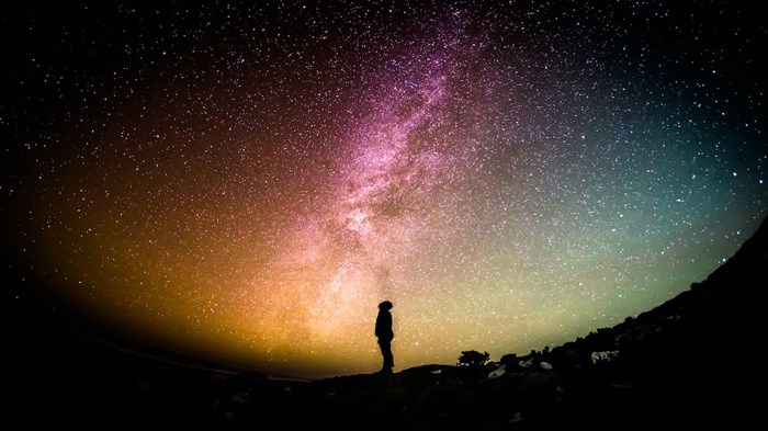 Learning about God is Learning How to Live Learning about God is Learning How to Live