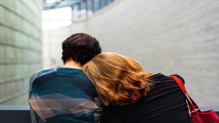 Trauma-Informed Churches and Speakers Trauma-Informed Churches and Speakers