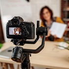 Best Practices for Recording Church Events and Activities Best Practices for Recording Church Events and Activities
