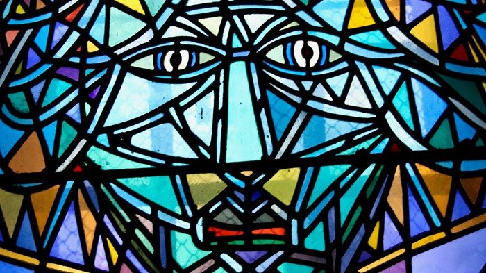 What Is a Mixed Christian? What Is a Mixed Christian?