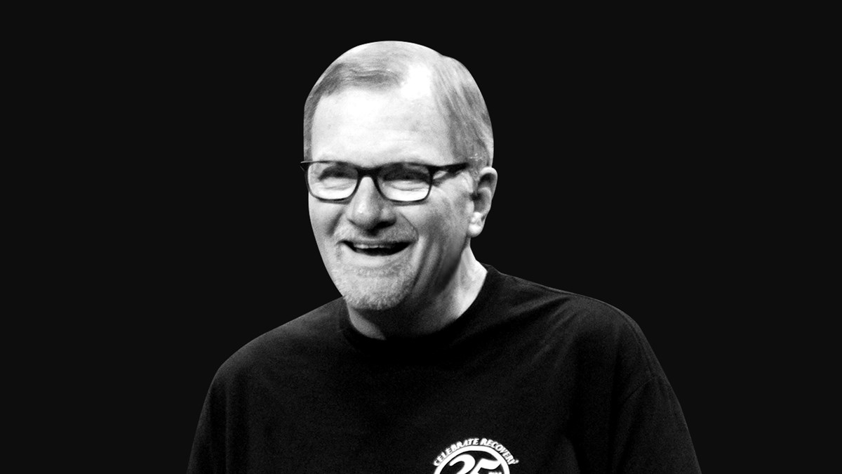 Died: Celebrate Recovery Founder John Baker, Who Shifted E...... | News & Reporting - Vimarsana News