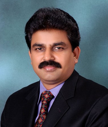 Shahbaz Bhatti