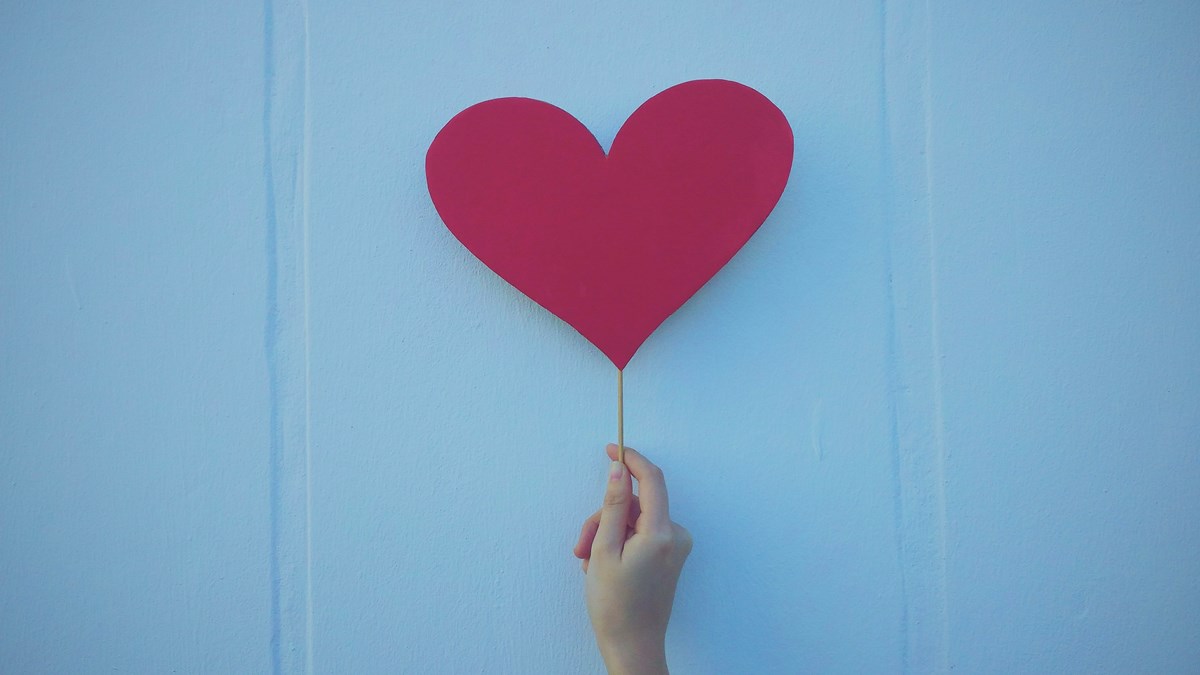 From Self-Care to Soul Care - Vimarsana News