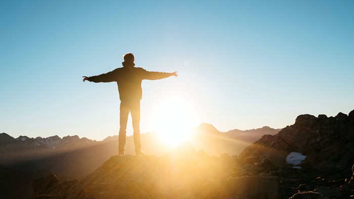 Four Daily Practices of Soul C.A.R.E. Four Daily Practices of Soul C.A.R.E.