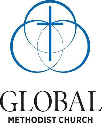 The logo for the new denomination was unveiled this week. The logo for the new denomination was unveiled this week.
