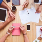 Getting Meetings Right Getting Meetings Right