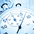 A Guide to 25-Minute Meetings for Church Leaders A Guide to 25-Minute Meetings for Church Leaders