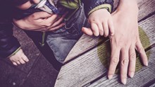 Adoption: Single Christians Need Not Apply Adoption: Single Christians Need Not Apply