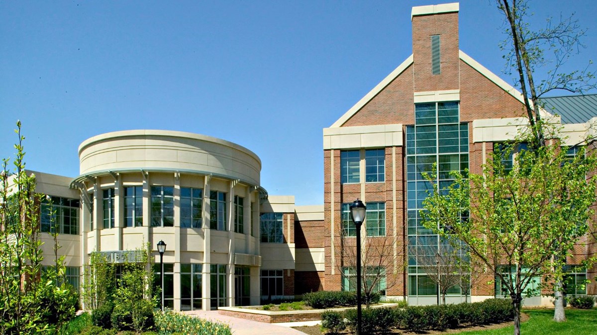 Prison Fellowship Sells Colson's Campus to Alliance Defend...... | News & Reporting - Vimarsana News