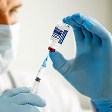 Churches, Schools, and the Unvaccinated Movement Churches, Schools, and the Unvaccinated Movement