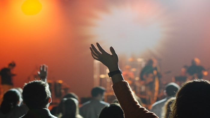 What We Learned About the Embodied Church During the Pandemic What We Learned About the Embodied Church During the Pandemic