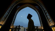 Malaysian Christians Can Call God ‘Allah,’ Rules High Court