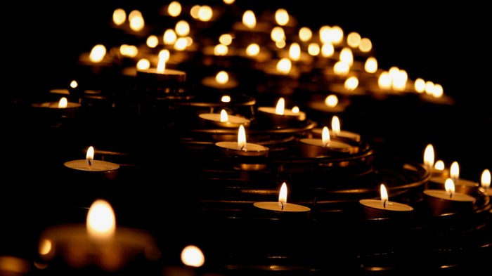 How Churches Can Observe National COVID-19 Day How Churches Can Observe National COVID-19 Day