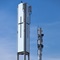 Cell Tower Leases: Easy Money or Never-ending Headaches? Cell Tower Leases: Easy Money or Never-ending Headaches?