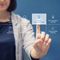 Q&A: What Do We Need to Know About Outsourcing Financial Tasks? Q&A: What Do We Need to Know About Outsourcing Financial Tasks?