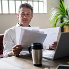 The Role of Your Church Board in Providing Financial Oversight The Role of Your Church Board in Providing Financial Oversight