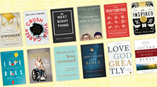 2021 Moms, Dads & Grads Gift Guide 2021 Moms, Dads & Grads Gift Guide