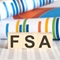 Q&A: Are Group Health Sharing Plan Costs Eligible for FSA Reimbursement?