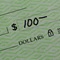 What to Do with a Nondeductible Donation What to Do with a Nondeductible Donation