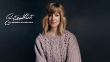 Steadfast Podcast: Sneak Peek Steadfast Podcast: Sneak Peek