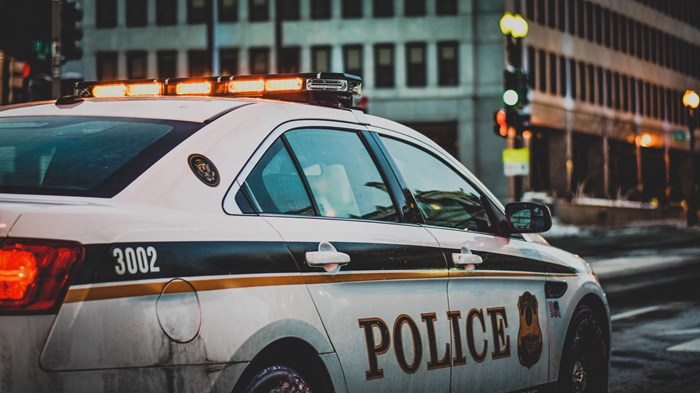 Asian American Leaders on Atlanta Murders: "I Want You to Step In" Asian American Leaders on Atlanta Murders: "I Want You to Step In"