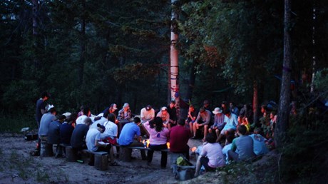 Kanakuk Kamps Abuse Reexamined In New Report Kanakuk Kamps Abuse Reexamined In New Report