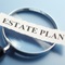 Encouraging Estate Gifts in Your Church Encouraging Estate Gifts in Your Church