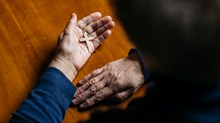 What Pastoring Seniors Teaches Me About the Resurrection