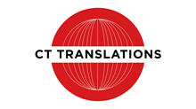 Become a CT Global Translator Become a CT Global Translator