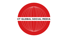 Become a CT Global Social Media Ambassador