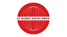 Become a CT Global Social Media Ambassador Become a CT Global Social Media Ambassador