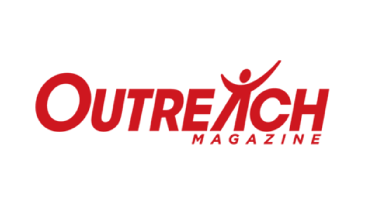 Recommendations for Outreach Resource of the Year - Vimarsana News