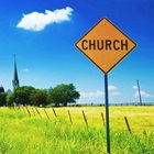 The Brand and Value of a Church The Brand and Value of a Church