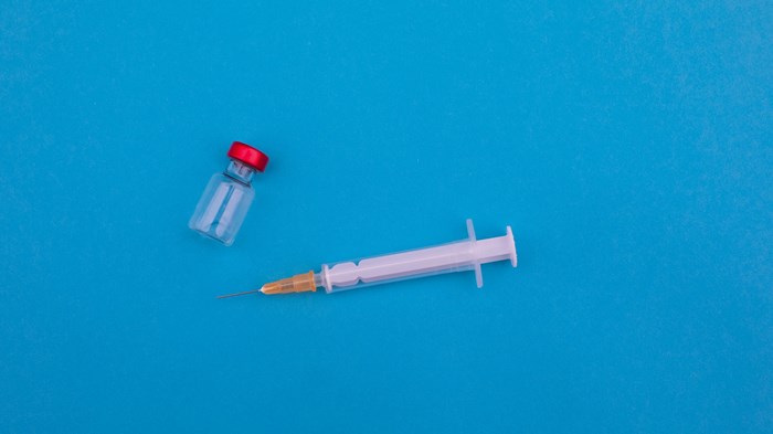 Dear Eric Metaxas, The Anti-vax Messaging You Are Spreading Is Harmful. Sincerely, Two Evangelicals. Dear Eric Metaxas, The Anti-vax Messaging You Are Spreading Is Harmful. Sincerely, Two Evangelicals.