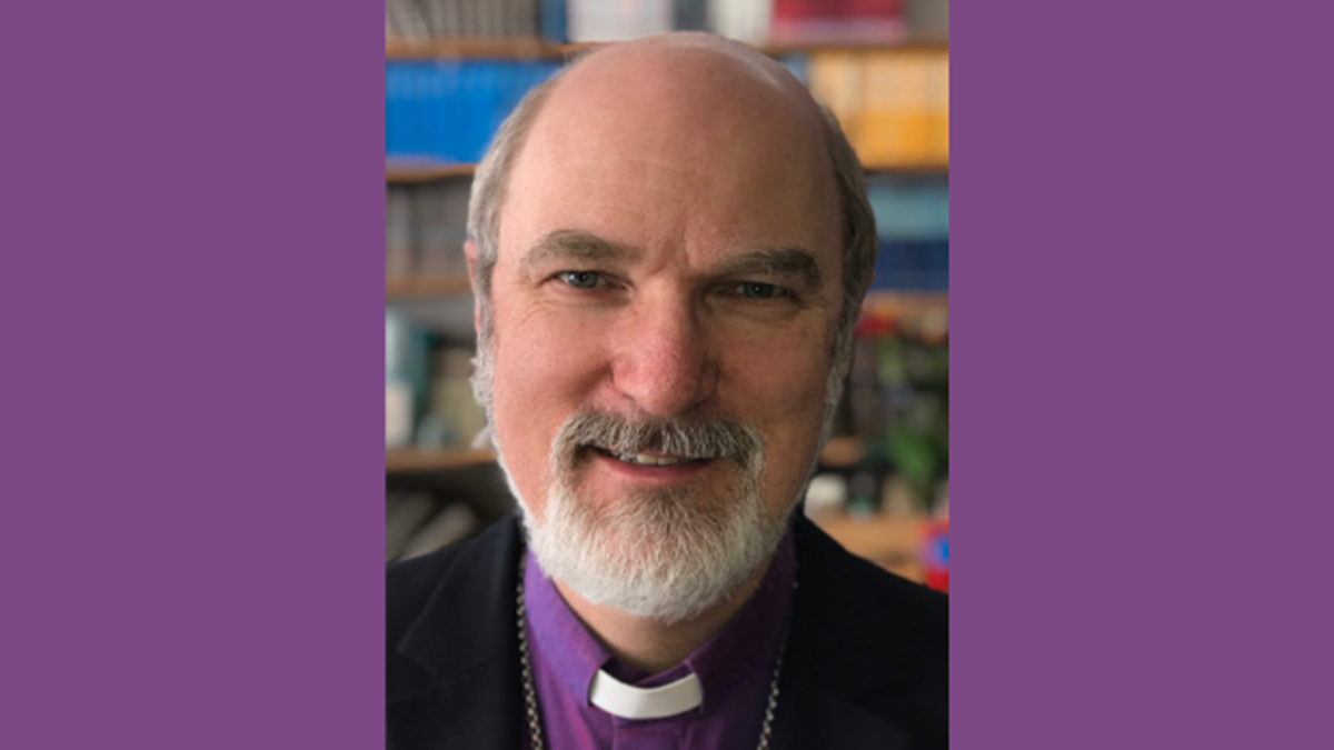 A New Global Leader for Evangelicals - Vimarsana News