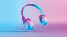 12 Podcasts You Don’t Want to Miss